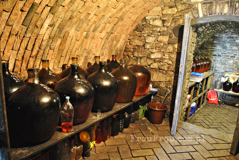 Wino