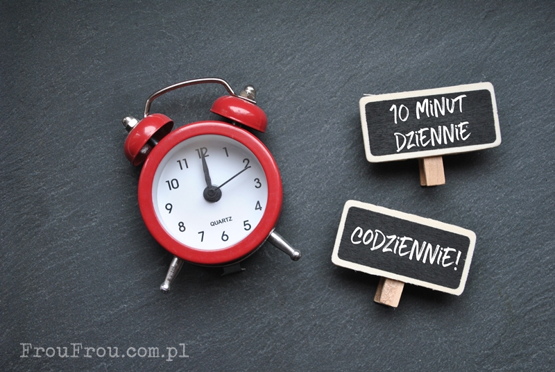 Motywacja numer 1: jak nauczyć się języka obcego