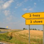 Metoda nauki języków obcych