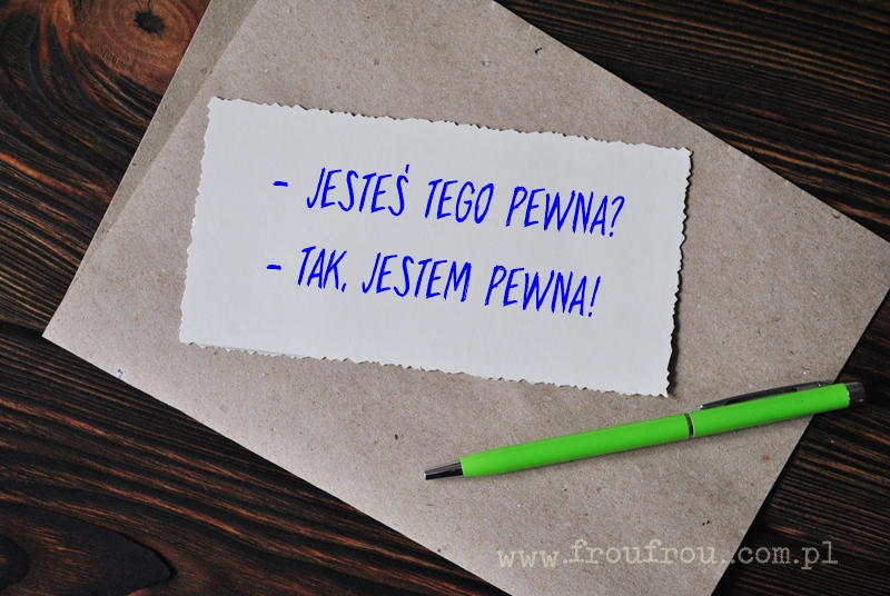 Metoda dialogu wewnętrznego