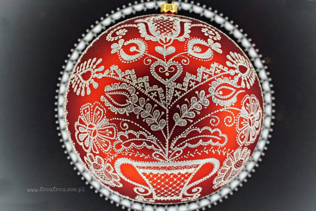 Milicz, muzeum bobmki, bomka dolnośląska