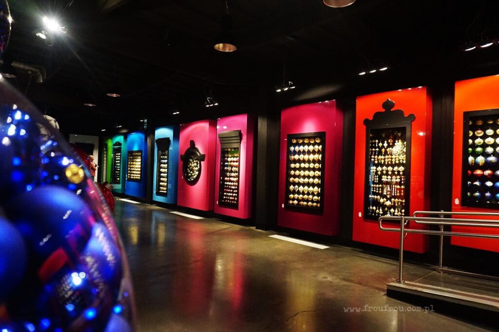 Muzeum bobmki, Milicz