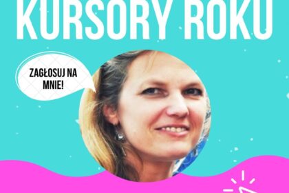 Kursory roku 2024