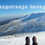 Inspiracje lutego