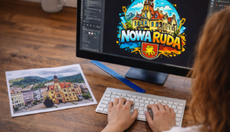 Jak powstaą Miejskie Kolekcje